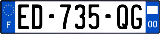 ED-735-QG