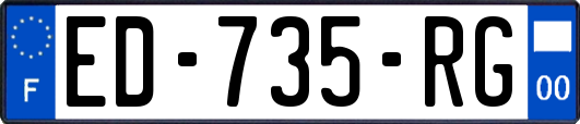 ED-735-RG