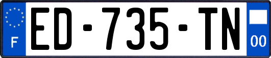 ED-735-TN