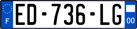 ED-736-LG