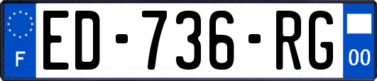 ED-736-RG
