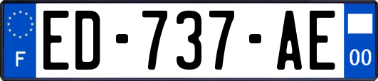 ED-737-AE