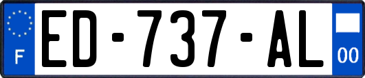 ED-737-AL