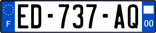 ED-737-AQ