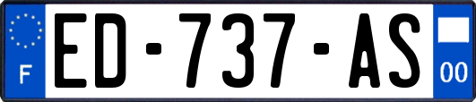 ED-737-AS