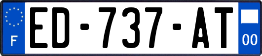 ED-737-AT