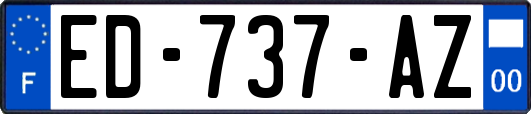 ED-737-AZ