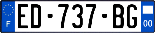 ED-737-BG