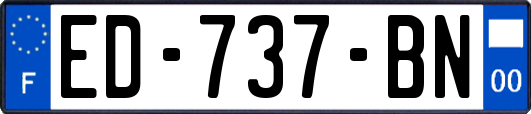 ED-737-BN