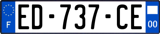 ED-737-CE