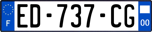 ED-737-CG