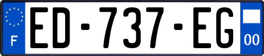 ED-737-EG