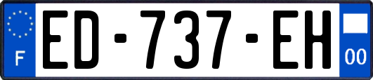 ED-737-EH