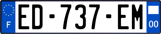 ED-737-EM