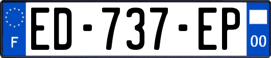 ED-737-EP