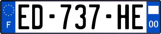 ED-737-HE