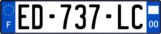 ED-737-LC