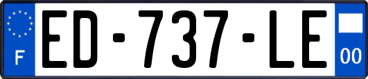 ED-737-LE