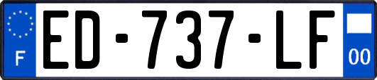ED-737-LF