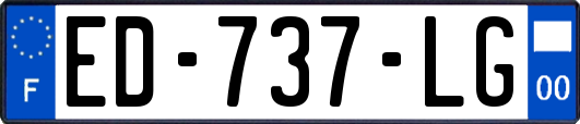 ED-737-LG