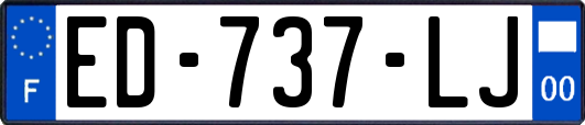 ED-737-LJ