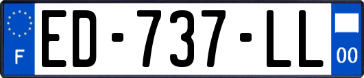 ED-737-LL