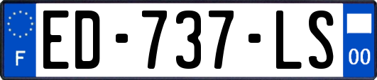 ED-737-LS