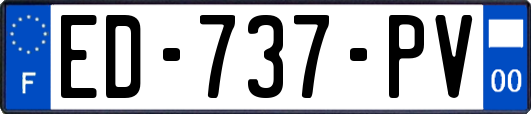 ED-737-PV