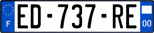 ED-737-RE