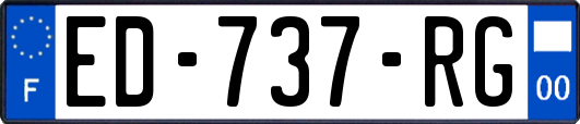 ED-737-RG