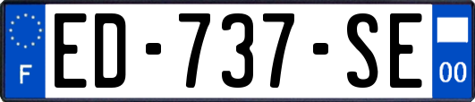 ED-737-SE