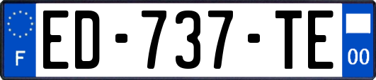 ED-737-TE