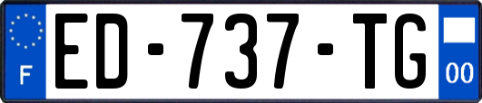 ED-737-TG