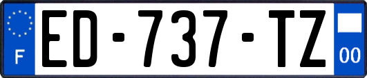 ED-737-TZ