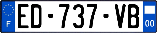 ED-737-VB