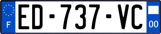 ED-737-VC