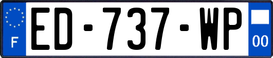 ED-737-WP