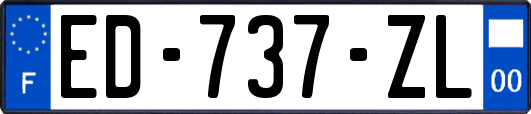 ED-737-ZL