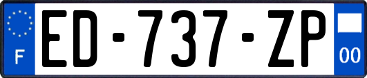 ED-737-ZP