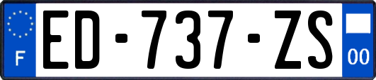 ED-737-ZS