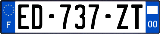 ED-737-ZT