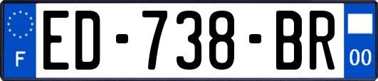 ED-738-BR