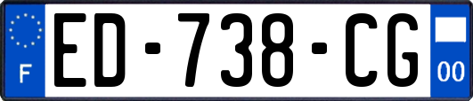 ED-738-CG