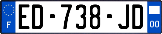 ED-738-JD