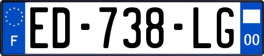 ED-738-LG