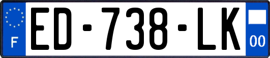 ED-738-LK