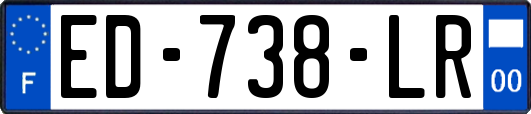 ED-738-LR