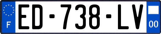 ED-738-LV