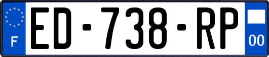 ED-738-RP