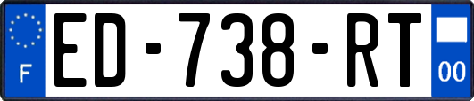 ED-738-RT